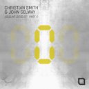 Christian Smith & John Selway - Virtual Light (Original Mix)