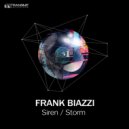 Frank Biazzi - Storm