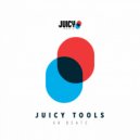 Robbie Rivera - Humming