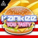 Yankee - Kills The Organ