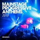 Anki feat. Miles Away - No More Promises