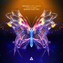 Tritonal feat. Lourdiz - Love U Right (Diversion Remix)
