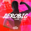 Hard EDM Workout - What About Us