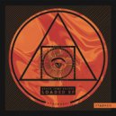 Space Jump Salute - Something More