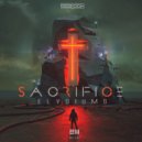 Elysiums - Sacrifice (Radio Edit)