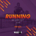 Hard EDM Workout - Havana