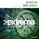 Black XS - Sri Lanka