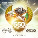 John 00 Fleming - Floating (Original Mix)