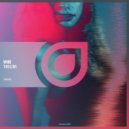 VIVID - This Love (Extended Mix)