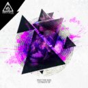 Pray For Bass - Burn