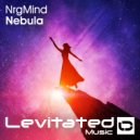 NrgMind - Nebula (Radio Edit)