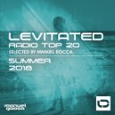 Gerome & Dennis Pedersen - Still Here