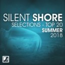 Alessandra Roncone featuring Katherine Amy - The Truth That You Know