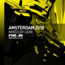 UDM - Polaris