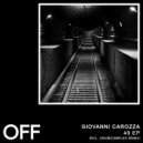 Giovanni Carozza - 49