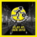 Axel Knox & RobbieG - It Helps Me