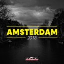 Miguel Alcobia - Tried Everything (Original Mix)