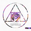 Jack Swaffer & Richey Profond - Bert\'s Window (Original Mix)