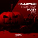 Freaky DJs & Markhese - Let\'s Go (Extended Mix)