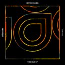 Henry Dark - Utopia (Extended Mix)