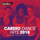 Hoxygen Feat Linda & Sheby - No Me Digas No (Extended Mix)
