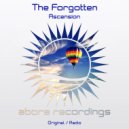 The Forgotten - Ascension