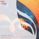 Kaveh Azizi - Traveller (Daniel Kandi pres. The Timmus Project Radio Mix)