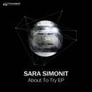 Sara Simonit - Phuture