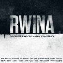 Young Ellens, Josylvio, Murda, BKO, Kevin - Check in
