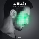 Allaby - Rascal (Ben Coda Remix)