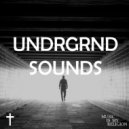 Dennis Ramoon - You Don\'t Know (Original Mix)