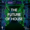 Son Of 8 Feat. Roland Clark - Future Lovers Of House
