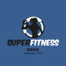 SuperFitness - Drive