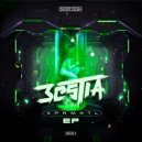 Bestia - W31RD