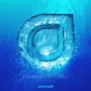 Andy Bianchini - Gotta Know