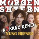 Morgenshtern - Yung Hefner