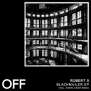 Robert S (PT) - Blackmailer V2