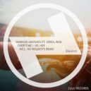Warrior Grooves Ft. Errol Reid - Everytime I See Her (Club Mix)