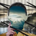 S-Man & Roog - Da Beat