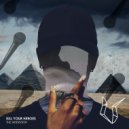 Kill Your Heroes - The Interview (Sooney Remix)