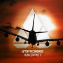 D:Tune feat. Briony - Back To You (Original Mix)