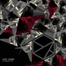 Dany Cohiba - La Pocima Sagrada