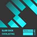 Slam Duck - Everlasting (Extended Mix)