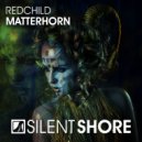 Redchild - Matterhorn (Radio Edit)