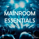 Benny Royal - Y\'all Listen To This (Original Mix)