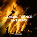 Tritonal - Photographique