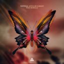 Tritonal feat. Mozella - Gonna Be Alright (Extended Mix)