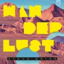 Steve Brian & Tabasco Bob - Time & Time (Original Mix)