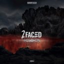 2Faced - Hold On (Radio Edit)