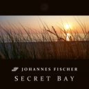 Johannes Fischer - Secret Bay